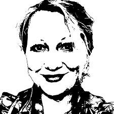 A more equitable future for Australians, starting with families