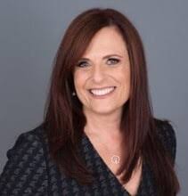 Real Estate Agents in 02131