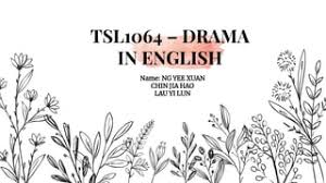 2.3 Themes Of Trifles Tutorial 2.Pptx