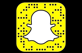 x4 sho99 twitter