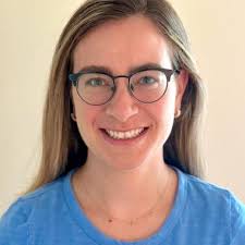 Hospice and Palliative Medicine Fellowship