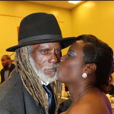 A man's success is measured by what his wife and children say about him.  Money and accomplishments mean nothing if you let your home fail