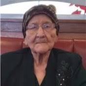 Tarin Family Obituaries