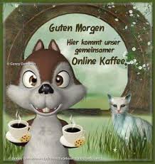 Leider kann ich jetzt nicht bei dir sein, drum send ich dir mit diesem satz einen richtig dicken schmatz! Guten Morgen Kaffee Bilder Fur Whatsapp Schones Bilder Gb Bilder Whatsapp Bilder Gb Pics Facebook Bilder Guten Morgen Liebe Guten Morgen Grusse Guten Morgen Gruss