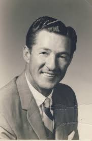 Lee Pickering Obituary