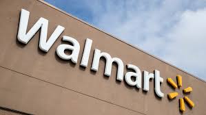 We received the 28 page 2020 lowe's black friday ad on nov. Stores That Will Be Closed On Thanksgiving 2020 Wbma