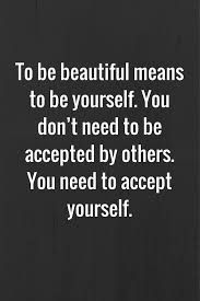 100 Spectacular Self Love Quotes Self Love Quotes Positive Quotes Love Quotes