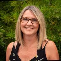 Nicole Boggs's Instagram, Twitter & Facebook