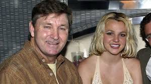 Following her comments in court today (read the full transcript here), jamie's lawyer. Jamie Spears Lawyer Speaks Out On Britney Spears Conservatorship People Have It So Wrong Gma