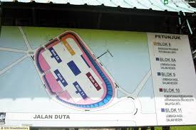 A qualified person (defined) who is a knowledge worker residing in iskandar malaysia is taxed at the rate of 15% on income from an employment with a designated. Lhdn Jalan Duta Contact Number