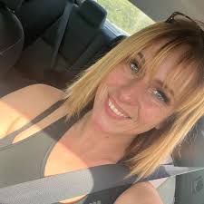 How to haul 16ft panels 2 hours away without a 16ft trailer from Lewisburg  to Scotts Hill TN?