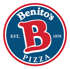 Michigan Locations Benito S Pizza