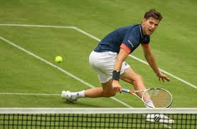 Jun 04, 2021 · dominic thiem schlägt ab 19. The Gays And Tennis Part 40 Grass Court Edition