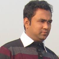 Pam Norris Email & Phone Number