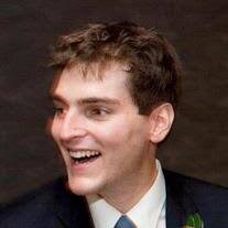 Jonathan Dale Spradling Obituary