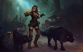 We did not find results for: Fantasy Wolf 1080p 2k 4k 5k Hd Wallpapers Free Download Wallpaper Flare