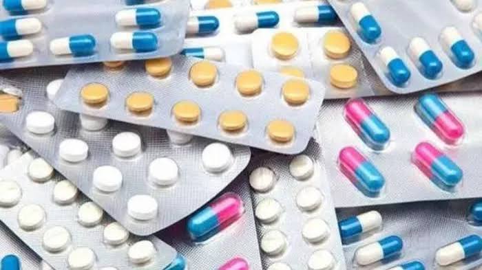 दुर्लभ बीमारियों के महंगे इलाज से मुक्ति, भारत ने बनाई सस्ती दवा; 13 में से सात की दवाई तैयार - relief from expensive treatment of rare diseases India made cheap medicine