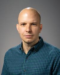 Michael Tsoi's Instagram, Twitter & Facebook