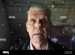 Terry newman hi-res stock photography and images