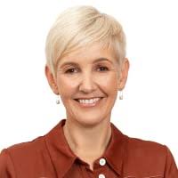 68 Clarence Street, Mount Lawley, WA, 6050