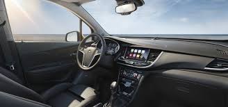 L'opel mokka est un succès incontestable, et il revient dans une version revue désormais siglée « x ». Essai Opel Mokka X 1 4 Turbo 153 4x4 Concurrence Interne L Automobile Magazine