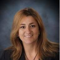 50+ "Deb Cleary" profiles