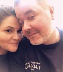 Michael S. Hines Obituary November 18, 2024