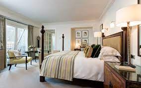 We did not find results for: Hotel Amigo A Rocco Forte Hotel Brussel Belgien The Leading Hotels Of The World