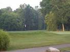 Hickory Valley Golf Club - Presidential Tee Times - Gilbertsville PA