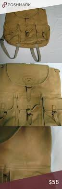 Check out our camel cash selection for the very best in unique or custom, handmade pieces from our advertisements shops. Pin On My Posh Picks