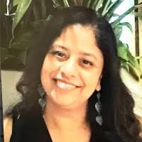 90+ perfiles de «Jayakumar»