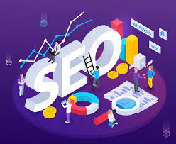 Local SEO services for small business: BusinessHAB.com