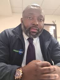 Why do I downplay my accomplishments and abilities?