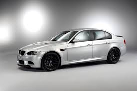 Bmw E90 M3 Crt Lightweight Sedan Click For Larger Size Oh Huh My Like This Divine Machine Of Whip Cream Bmw M3 Bmw Bmw M3 Sedan
