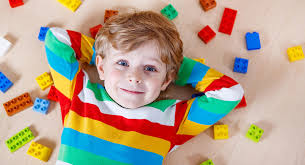 The above chart is derived from over 10 years of experience as a sleep consultant, with thousands of families, in conjunction with the following two. What Games Can I Play With My Two Year Old Babycentre Uk