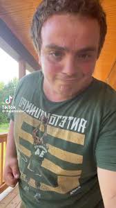 Stacy Polk (@stacy_polk)