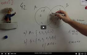 Matematika 5 Matematika Za Peti Razred Osnovne Skole Zbirka Potpuno Rijesenih Zadataka Mat 5