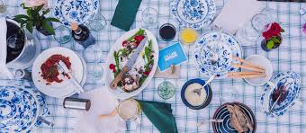 Vielen dank für ihre anfrage! Restaurant Villa Breitenberg