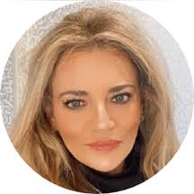 Best Dentists in Riverside