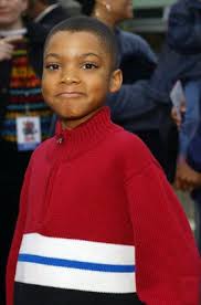 In 2005, bolden played kevin in the film are we there yet?, with ice cube and nia long, and again. Hbd Phillip Daniel Bolden March 19th 1995 Age 20 Phillip Age 20 S Daniel