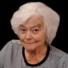 Obituaries from the Perry County Times (5/3/25)