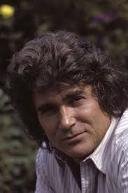 220 Michael landon ideas in 2025