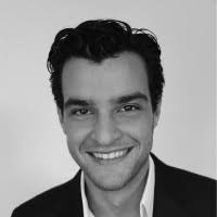 50+ "James Rahman" profiles