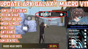 What watch should i take on safari? Best Of Apkgalaxy 2 0 Apk Free Watch Download Todaypk