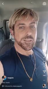 Upvote…downvote…it doesn’t matter