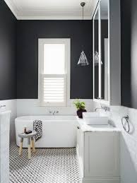 See more ideas about bathroom decor, diy bathroom, bathrooms remodel. 35 Awesome Bathroom Design Ideas For Creative Juice