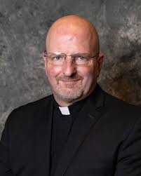 Serving those who serve