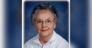 Ruth Ann K. Archer Obituary