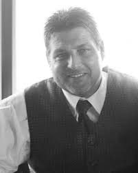 Anthony Michael Palmentere Obituary May 11, 2024