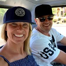 Roger Stanton (@roger.stanton) • Facebook